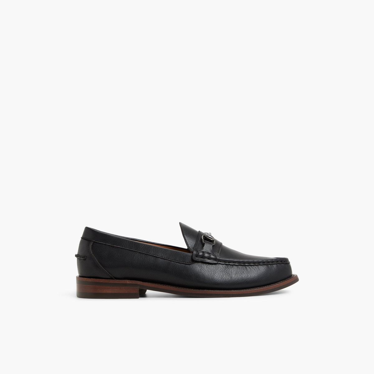 Waterson Black shoes - image 1 - Call It Spring KSA