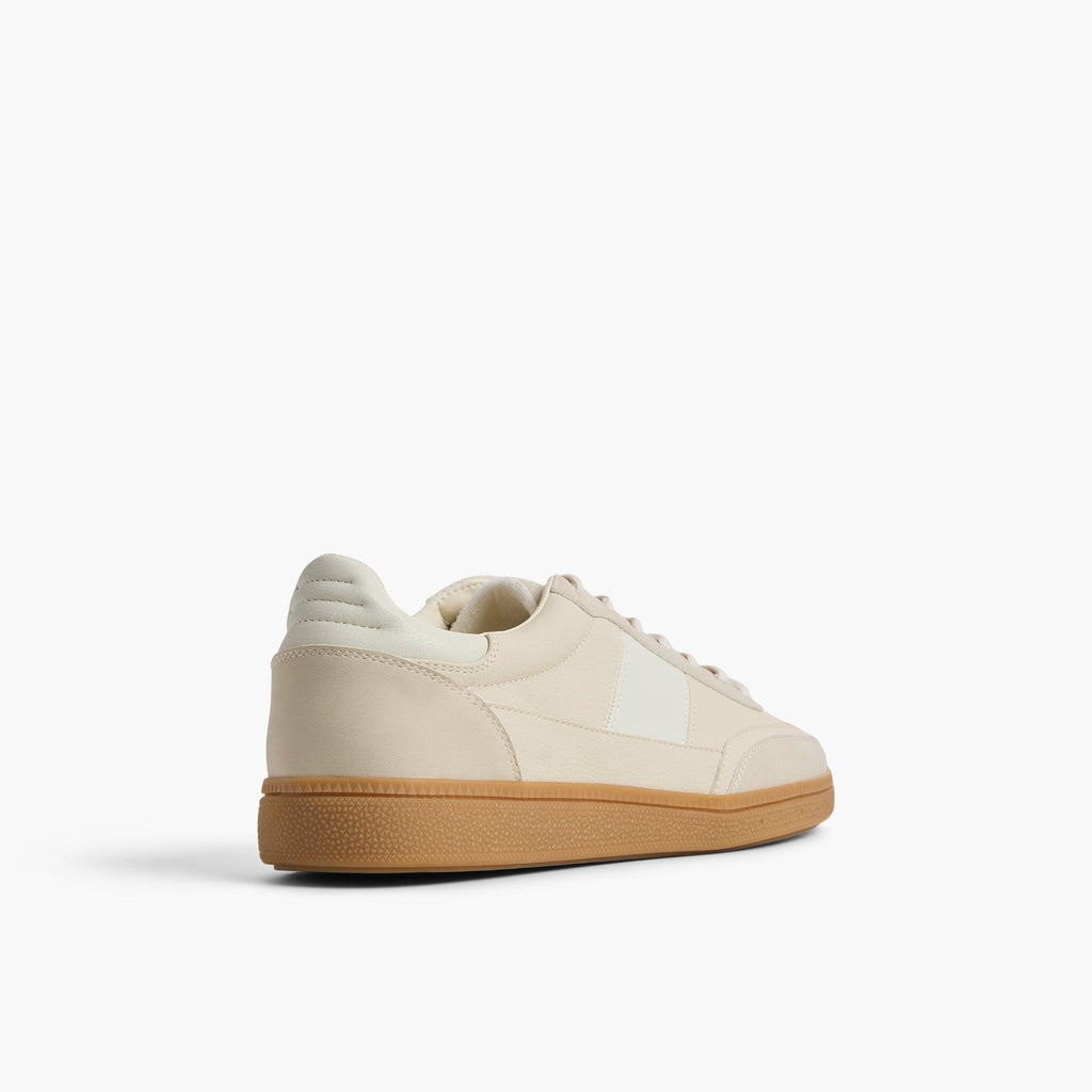 Northwood Bone shoes - image 3 - Call It Spring KSA