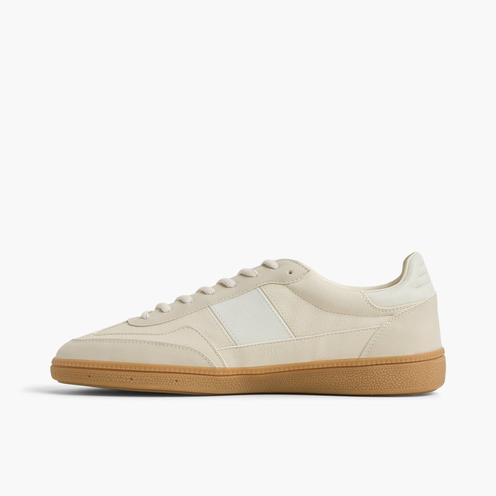 Northwood Bone shoes - image 4 - Call It Spring KSA