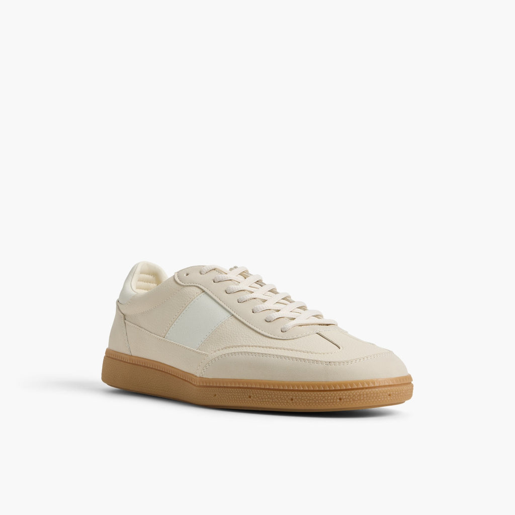 Northwood Bone shoes - image 5 - Call It Spring KSA
