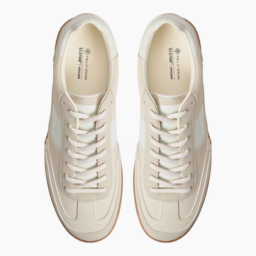 Northwood Bone shoes - image 7 - Call It Spring KSA