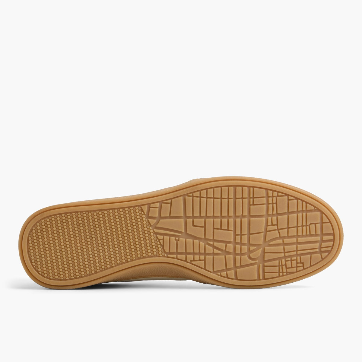 Northwood Bone shoes - image 8 - Call It Spring KSA