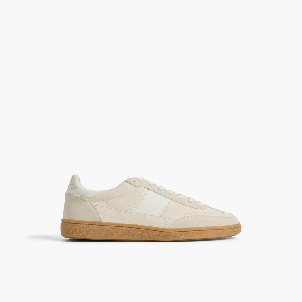 Northwood Bone shoes - image 1 - Call It Spring KSA