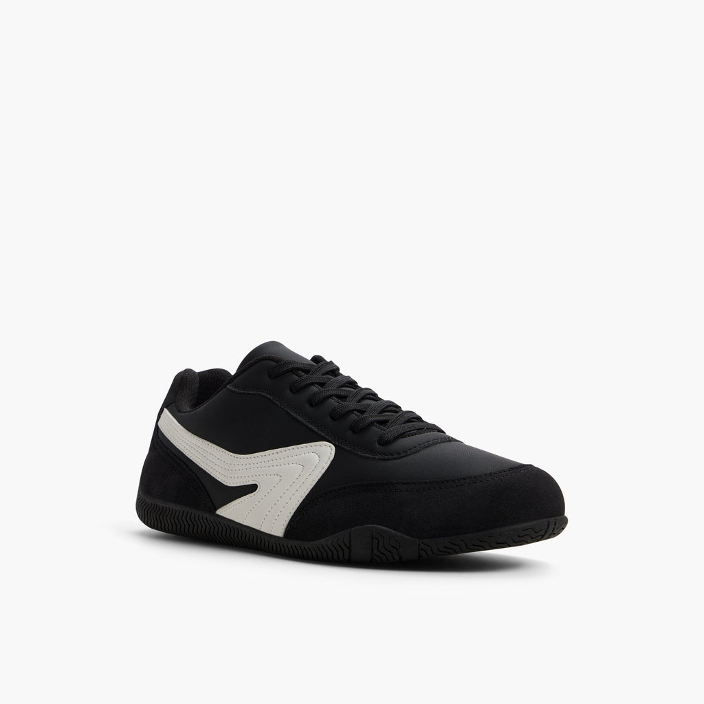Pantherra Black shoes - image 7 - Call It Spring KSA