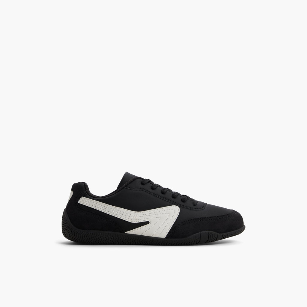 Pantherra Black shoes - image 1 - Call It Spring KSA