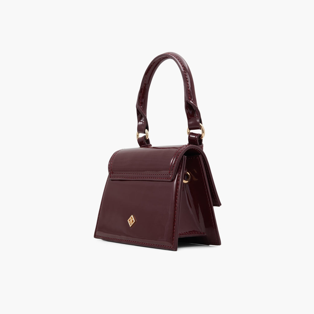 Fannyy Bordo bag - image 3 - Call It Spring KSA
