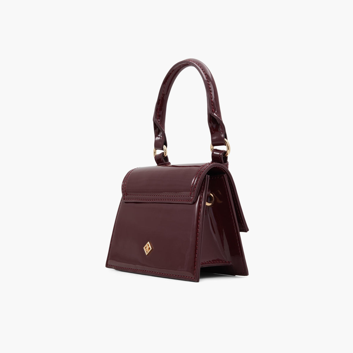 Fannyy Bordo bag - image 3 - Call It Spring KSA