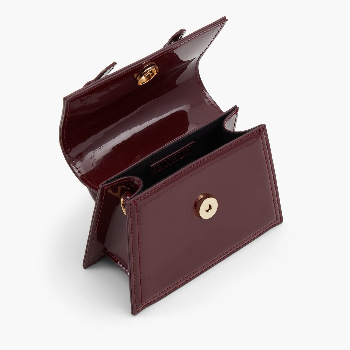 Fannyy Bordo bag - image 4 - Call It Spring KSA