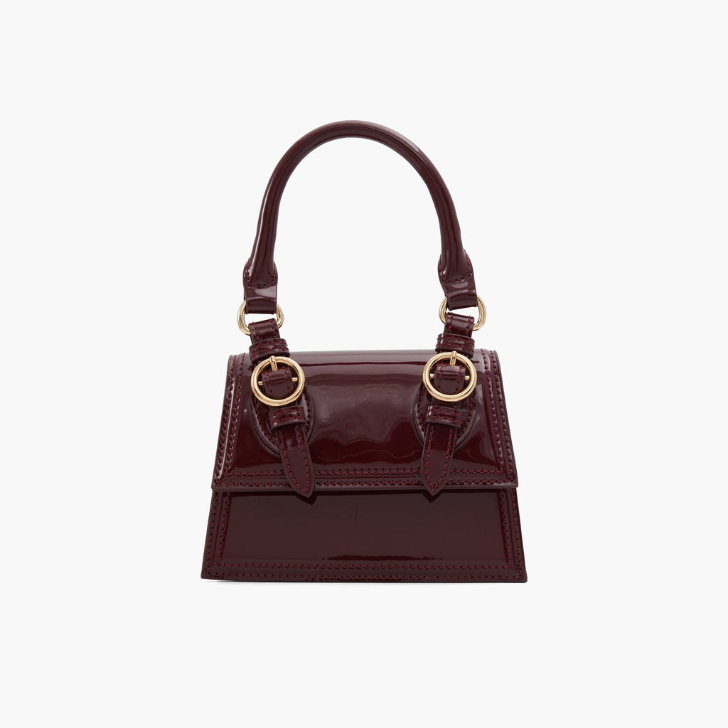 Fannyy Bordo bag - image 1 - Call It Spring KSA