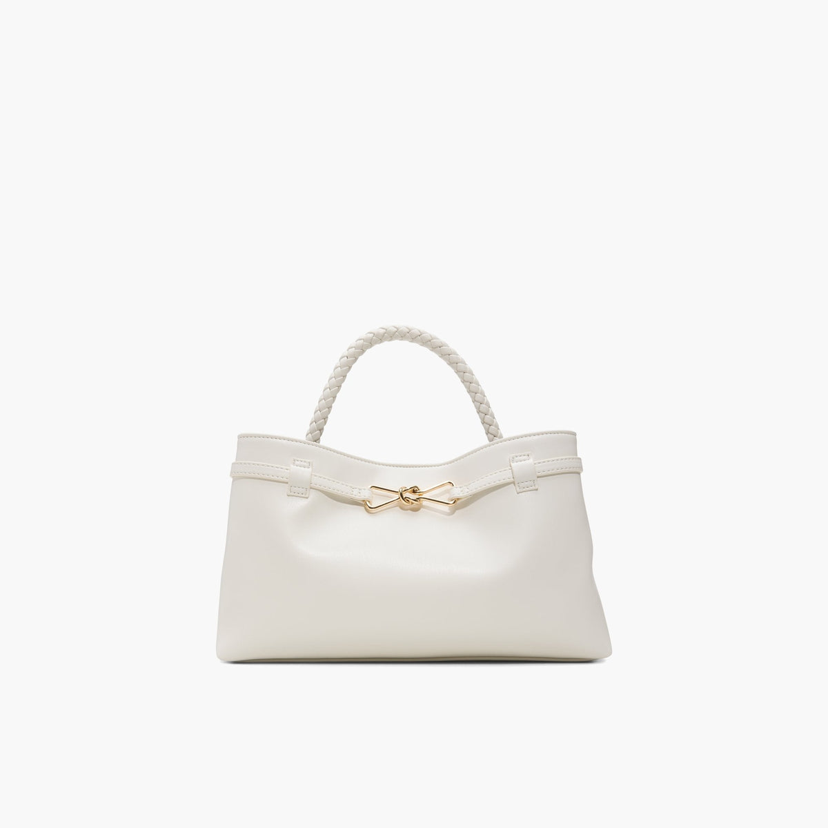 Mirabellaa Bone bag - image 1 - Call It Spring KSA