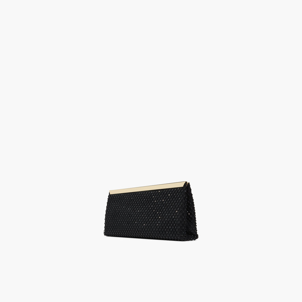 Leticiaa Other black bag - image 3 - Call It Spring KSA