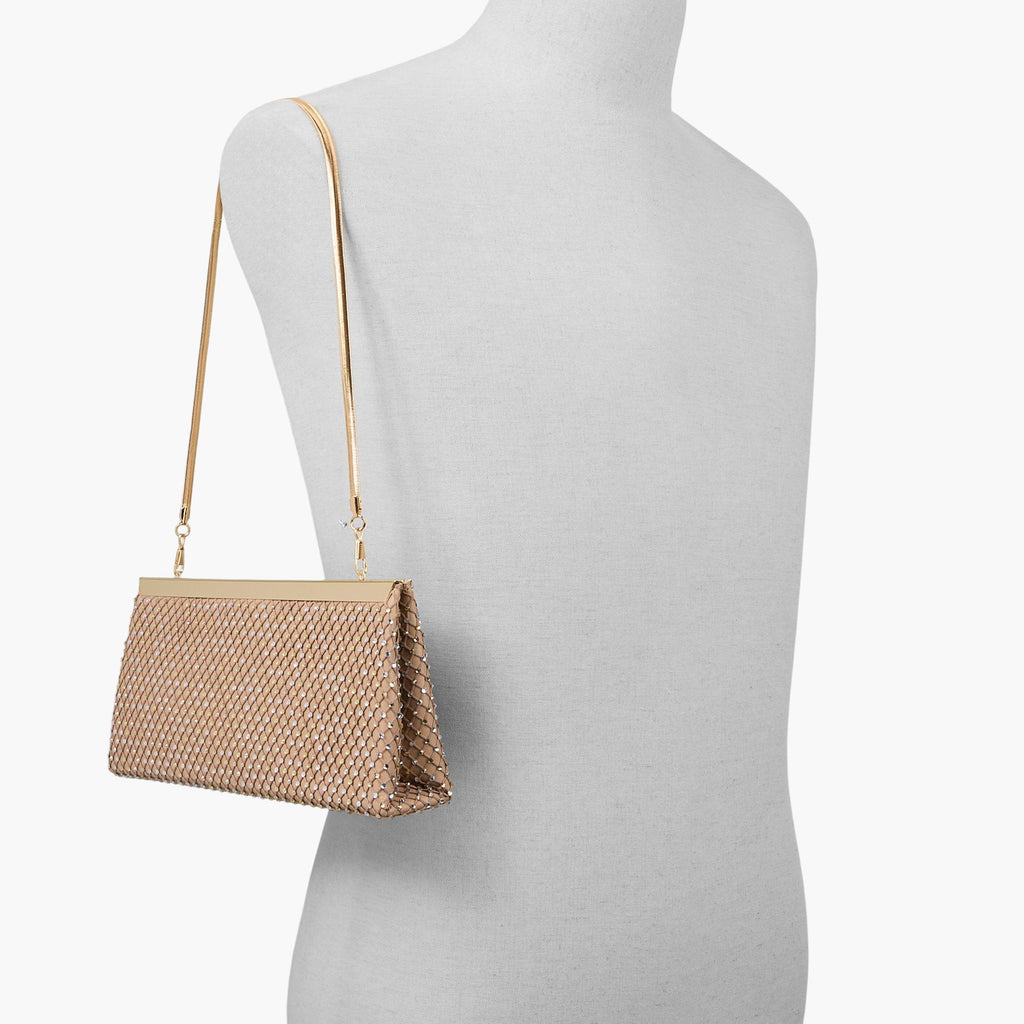 Leticiaa Beige bag - image 5 - Call It Spring KSA