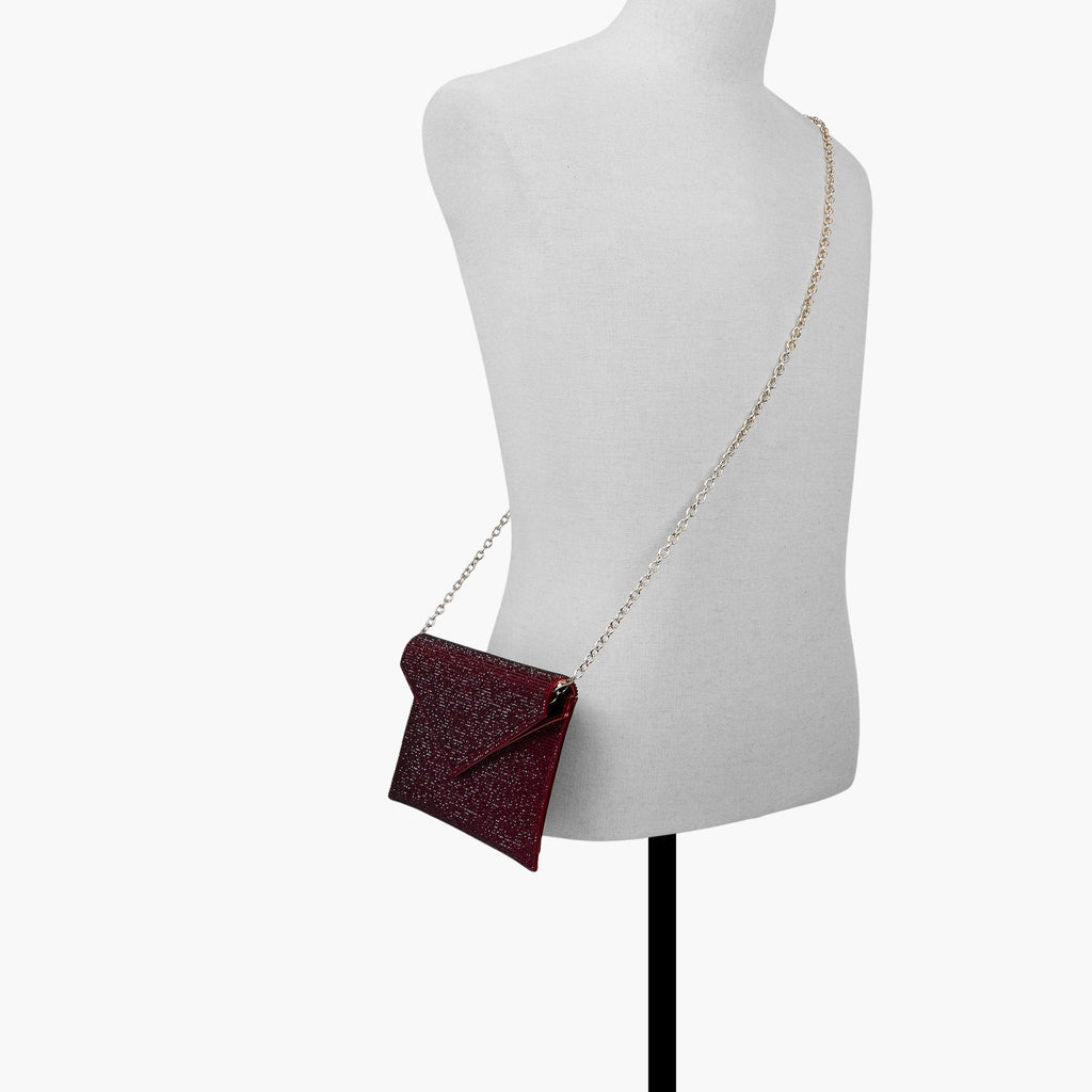 Mackenziee Bordo bag - image 5 - Call It Spring KSA