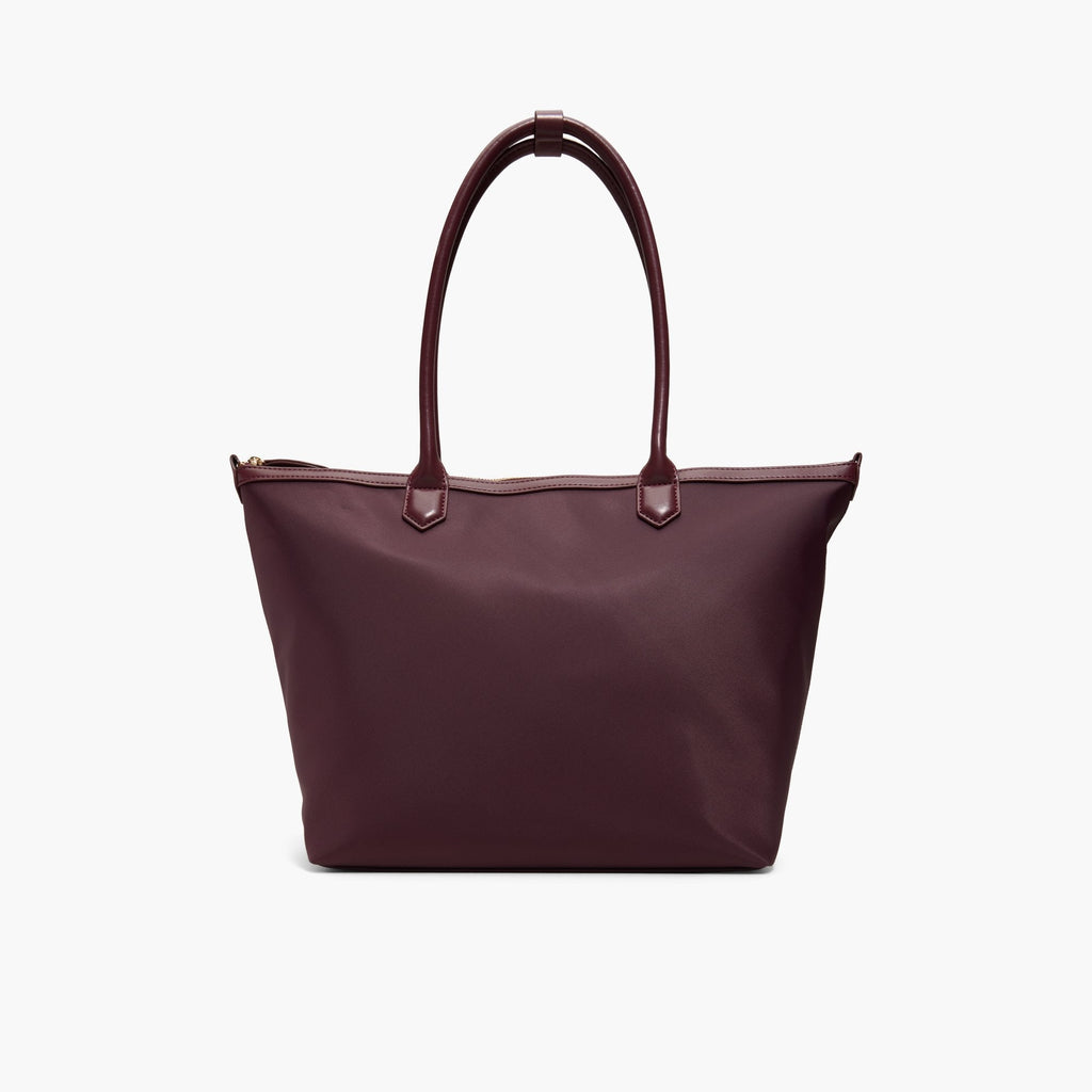 Jettie Bordo bag - image 1 - Call It Spring KSA