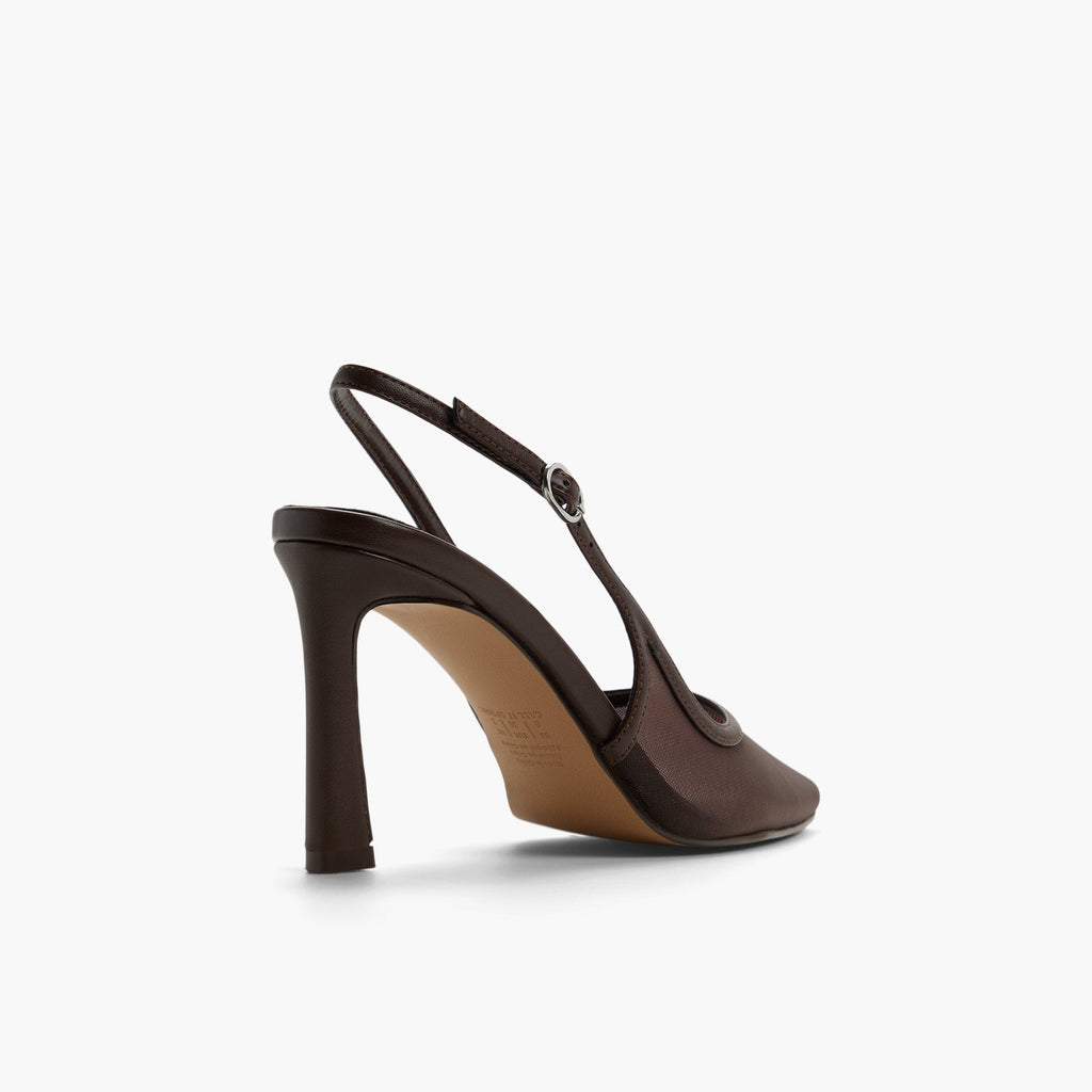 Chiicago Other brown shoes - image 2 - Call It Spring KSA
