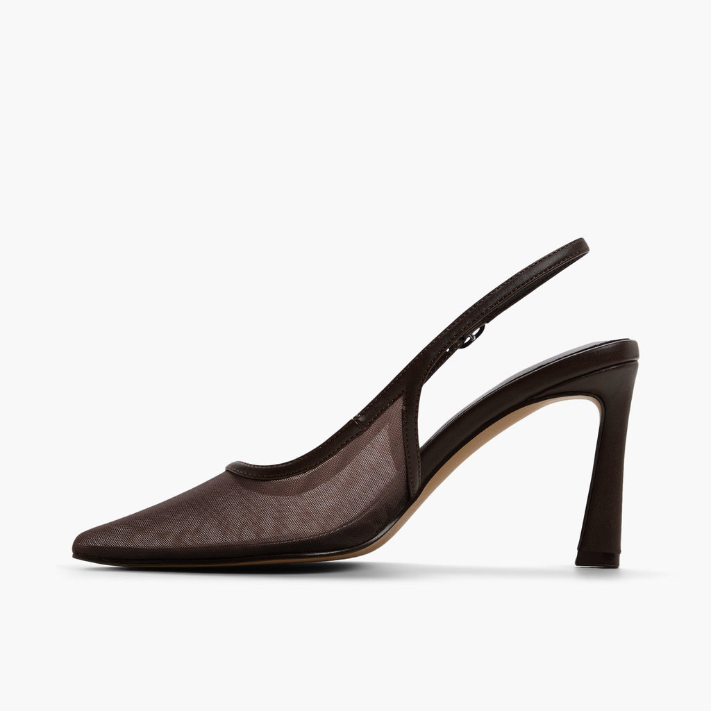 Chiicago Other brown shoes - image 3 - Call It Spring KSA
