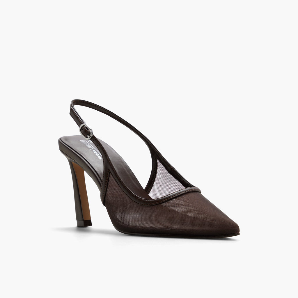 Chiicago Other brown shoes - image 4 - Call It Spring KSA