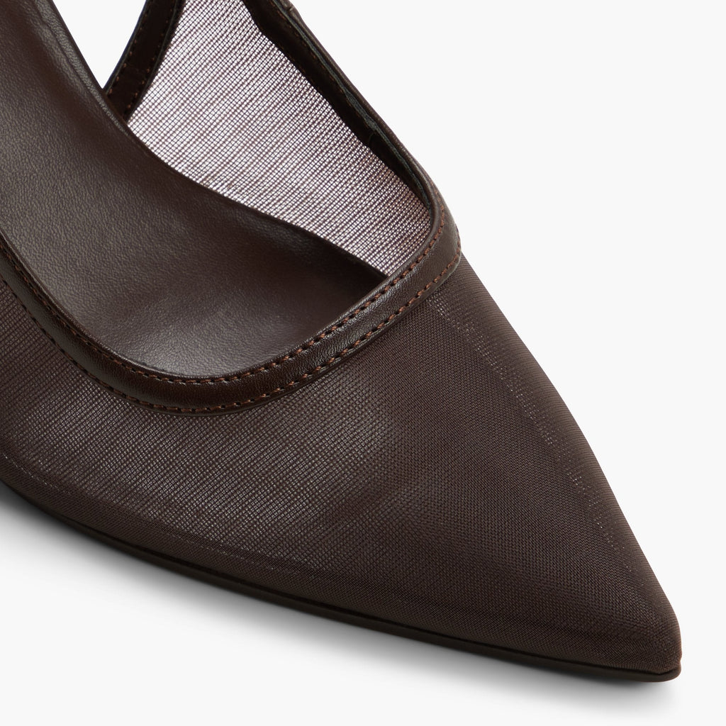 Chiicago Other brown shoes - image 5 - Call It Spring KSA