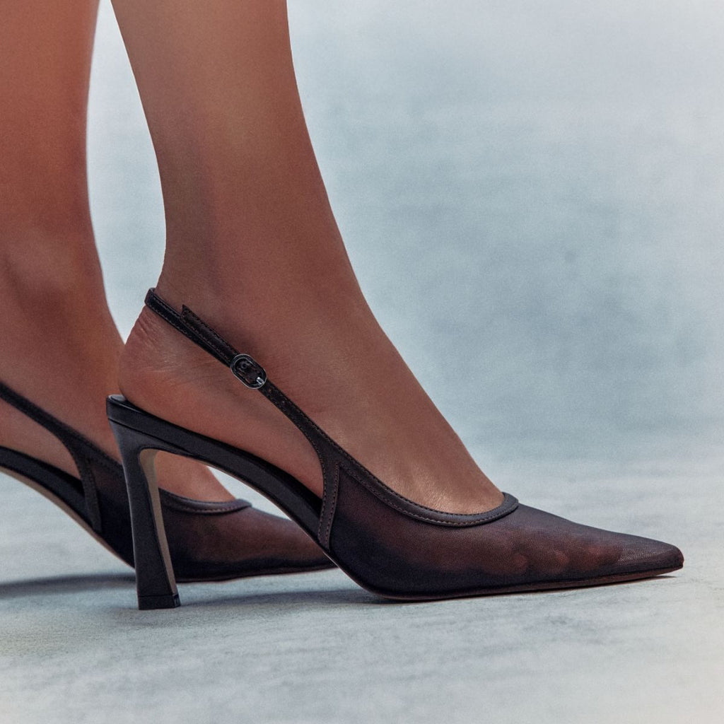 Chiicago Other brown shoes - image 9 - Call It Spring KSA