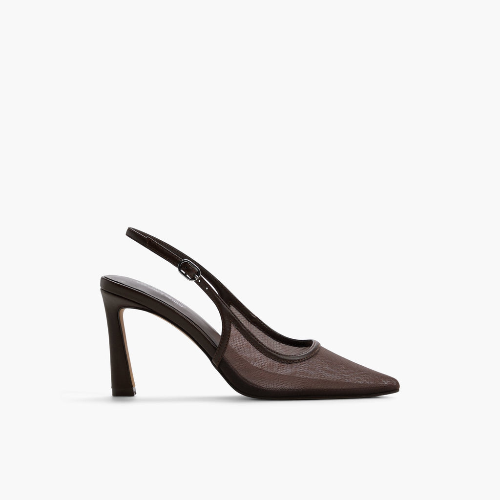 Chiicago Other brown shoes - image 1 - Call It Spring KSA