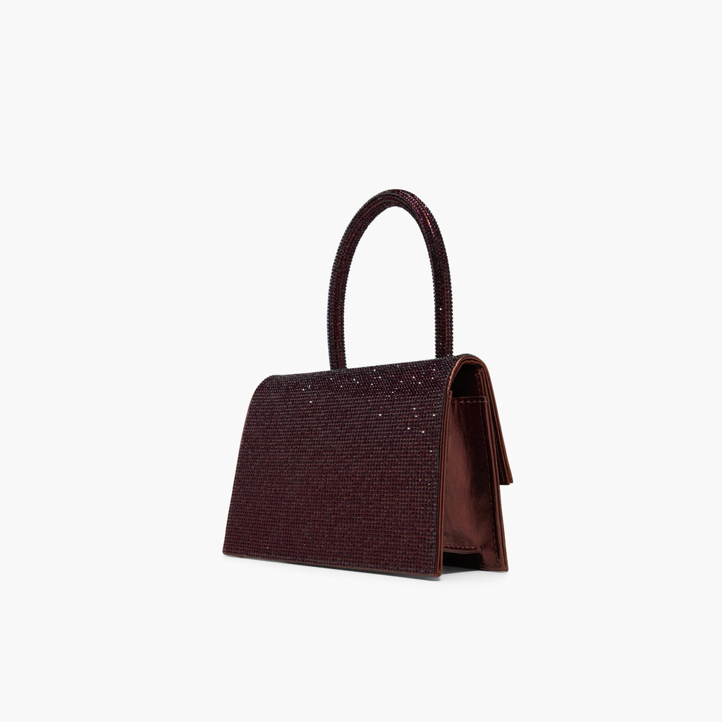 Titania Bordo bag - image 2 - Call It Spring KSA