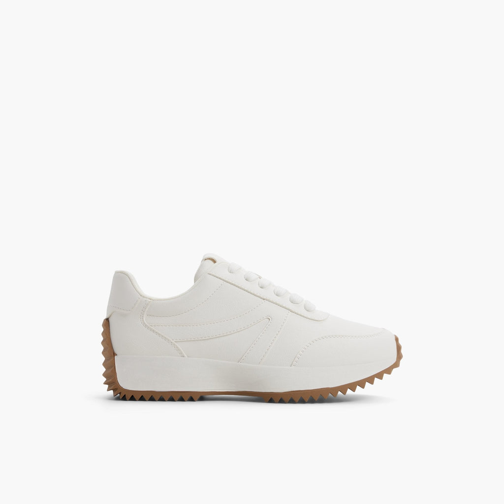 Daniie White shoes - image 1 - Call It Spring KSA