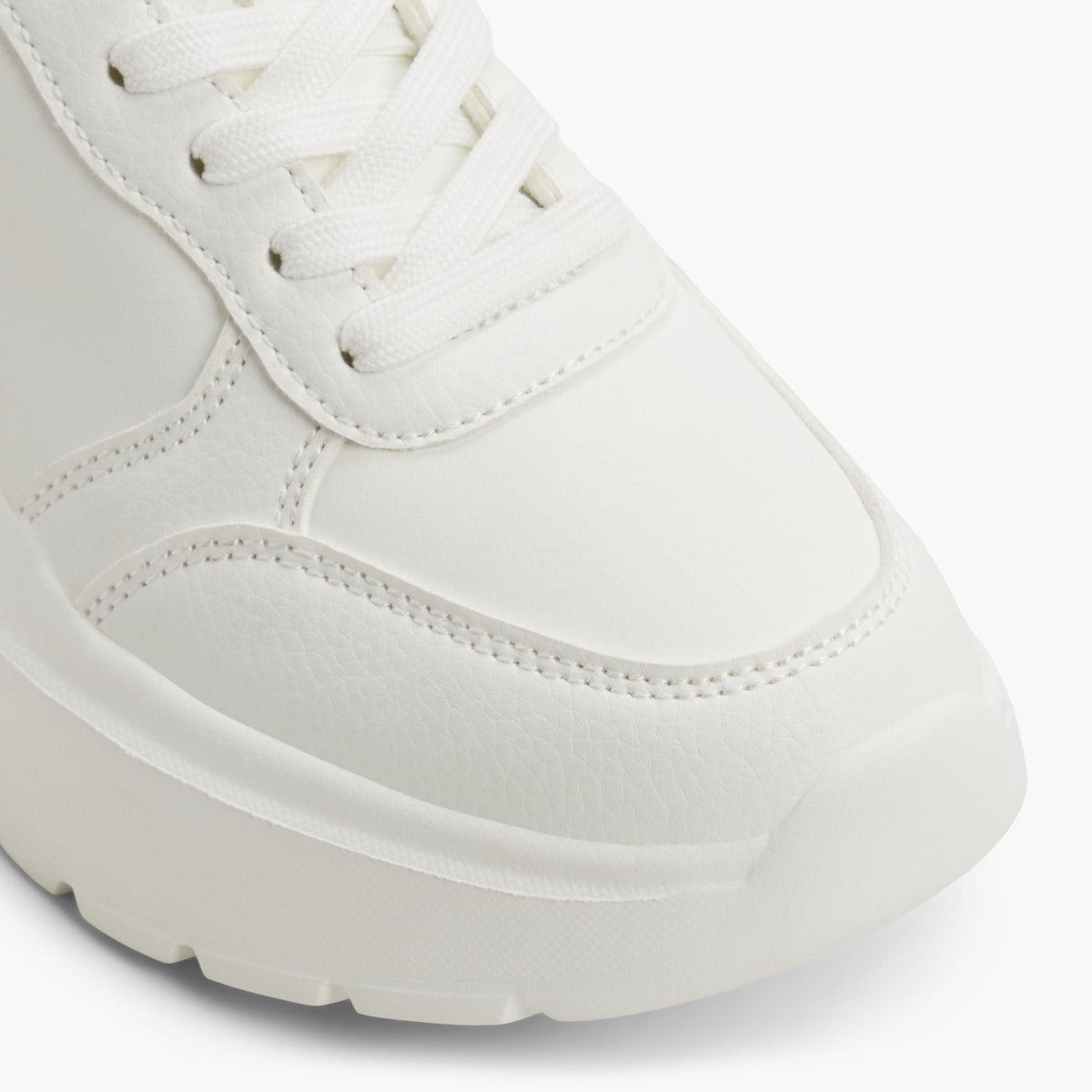 Hikixx White shoes - image 6 - Call It Spring KSA