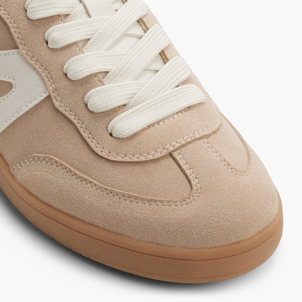 Solae Beige shoes - image 5 - Call It Spring KSA