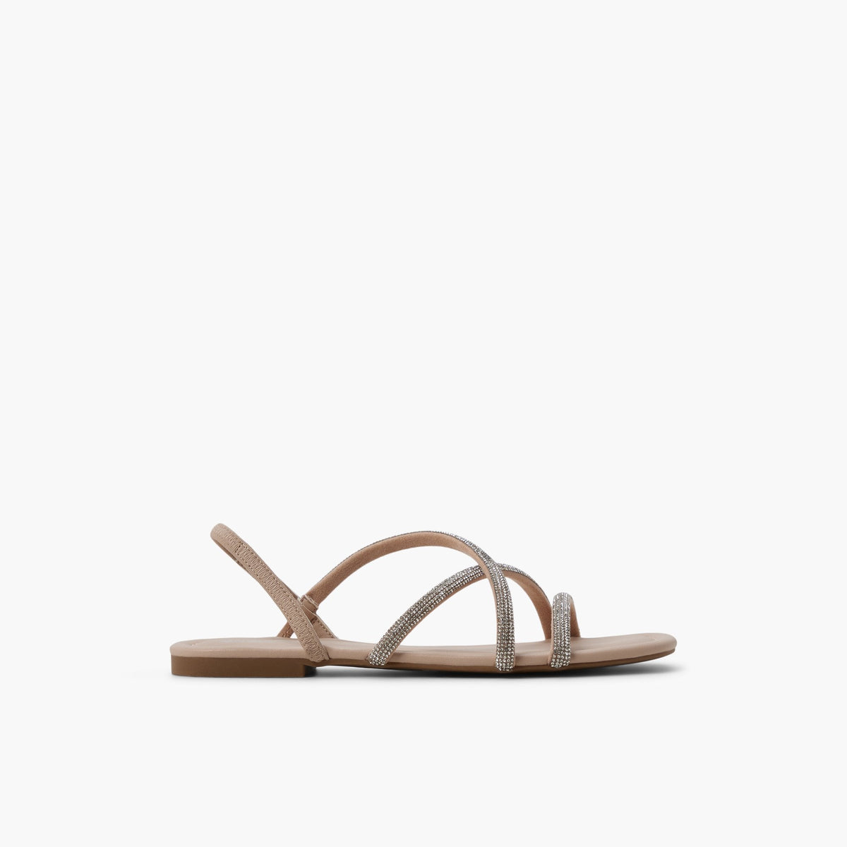 Viira Other Beige shoes - image 1 - Call It Spring KSA