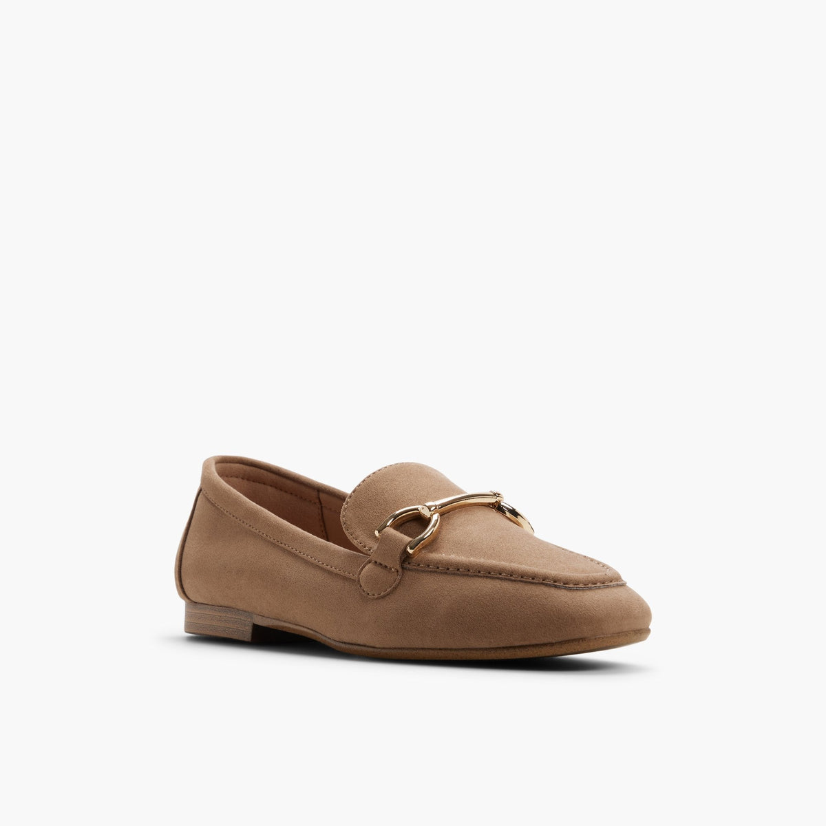 Dorra Light brown shoes - image 4 - Call It Spring KSA