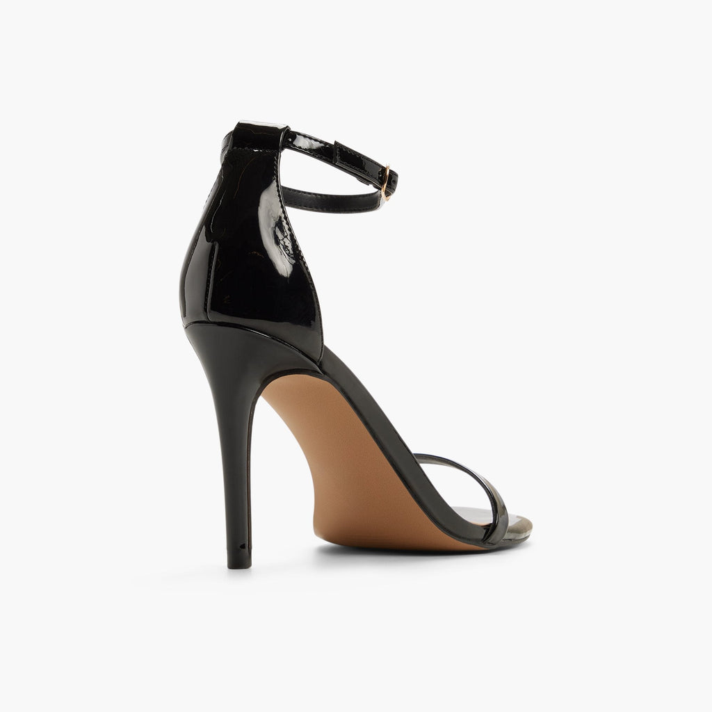 Leyyla Black shoes - image 2 - Call It Spring KSA