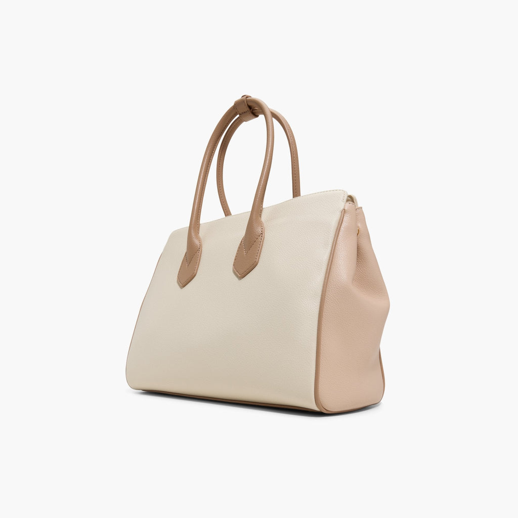 Rysa Neutral bag - image 3 - Call It Spring KSA