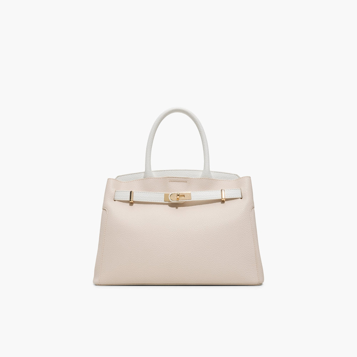 Lemercier Multi bag - image 1 - Call It Spring KSA