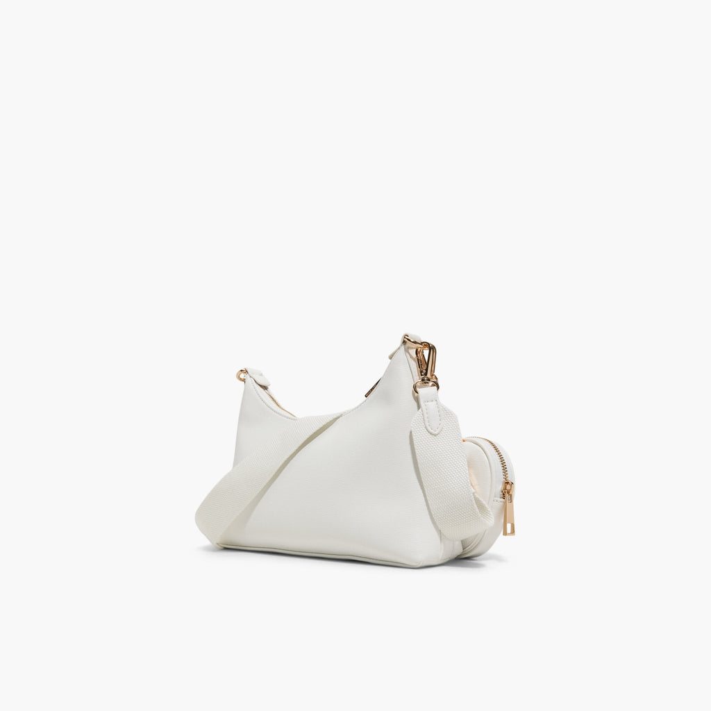 Galiana White bag - image 3 - Call It Spring KSA