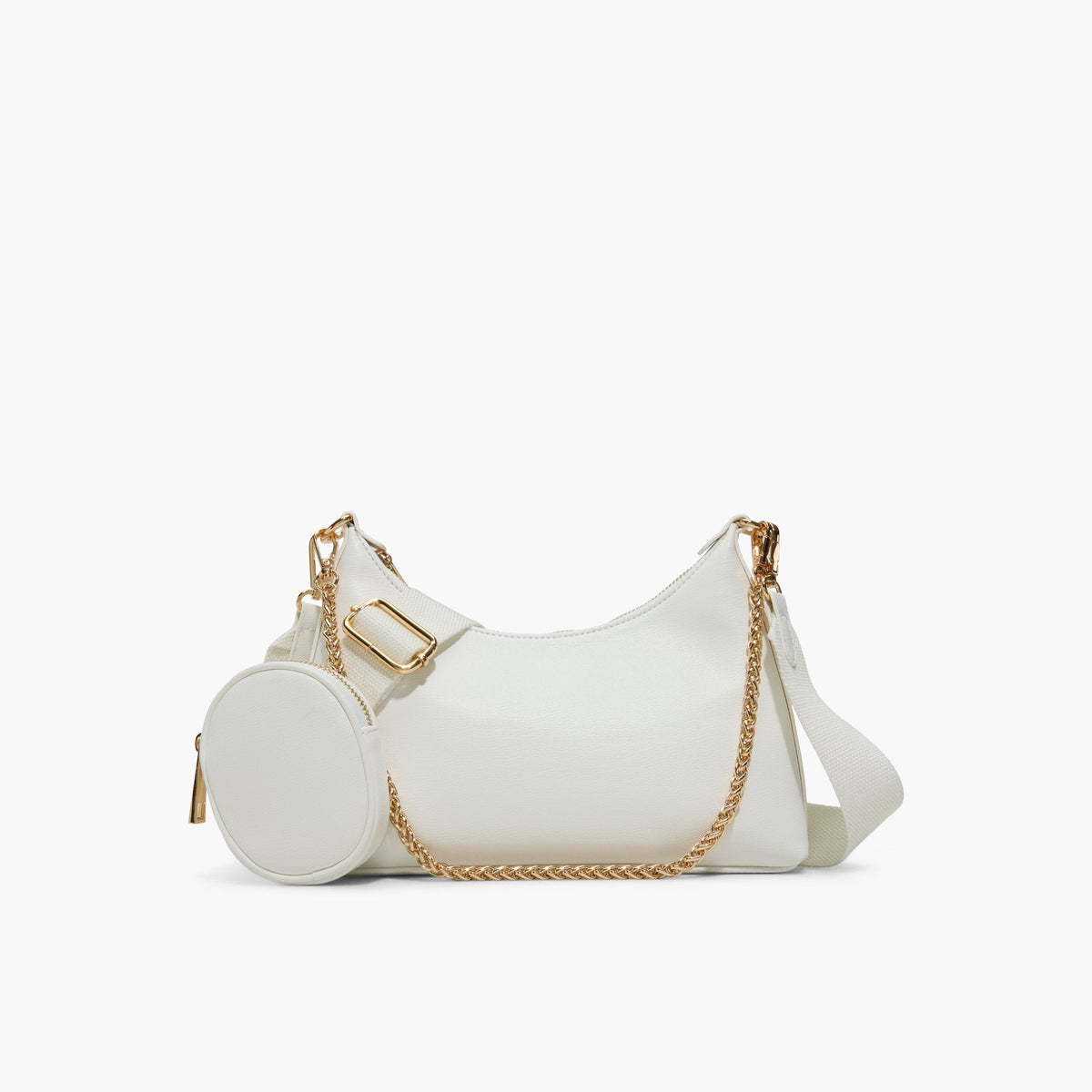 Galiana White bag - image 1 - Call It Spring KSA