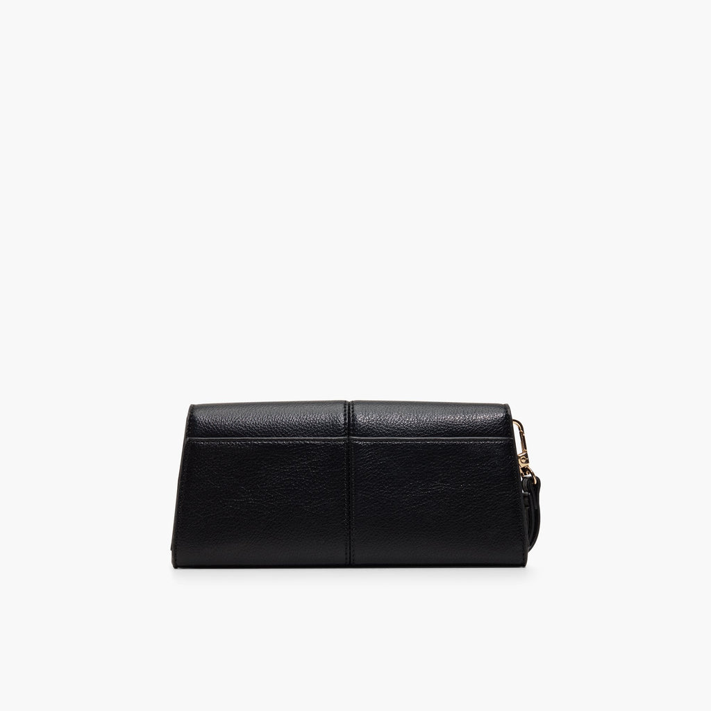 Ravina Black bag - image 3 - Call It Spring KSA