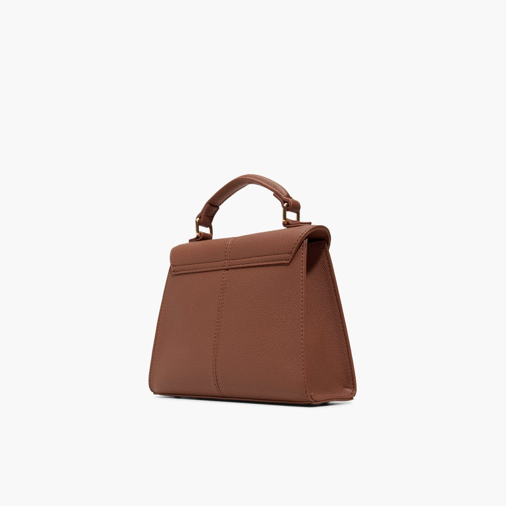 Riileyy Tan bag - image 2 - Call It Spring KSA