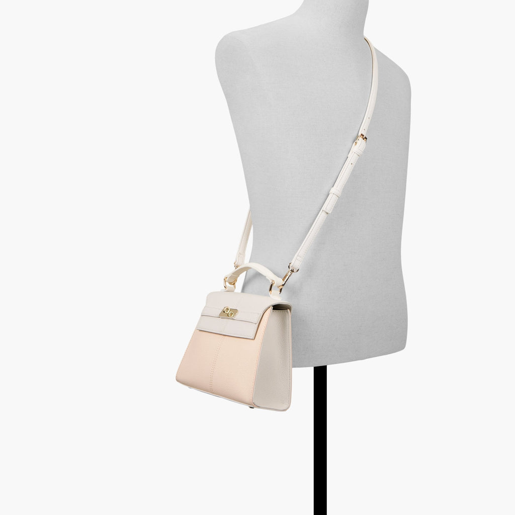 Riileyy Assorted bag - image 4 - Call It Spring KSA
