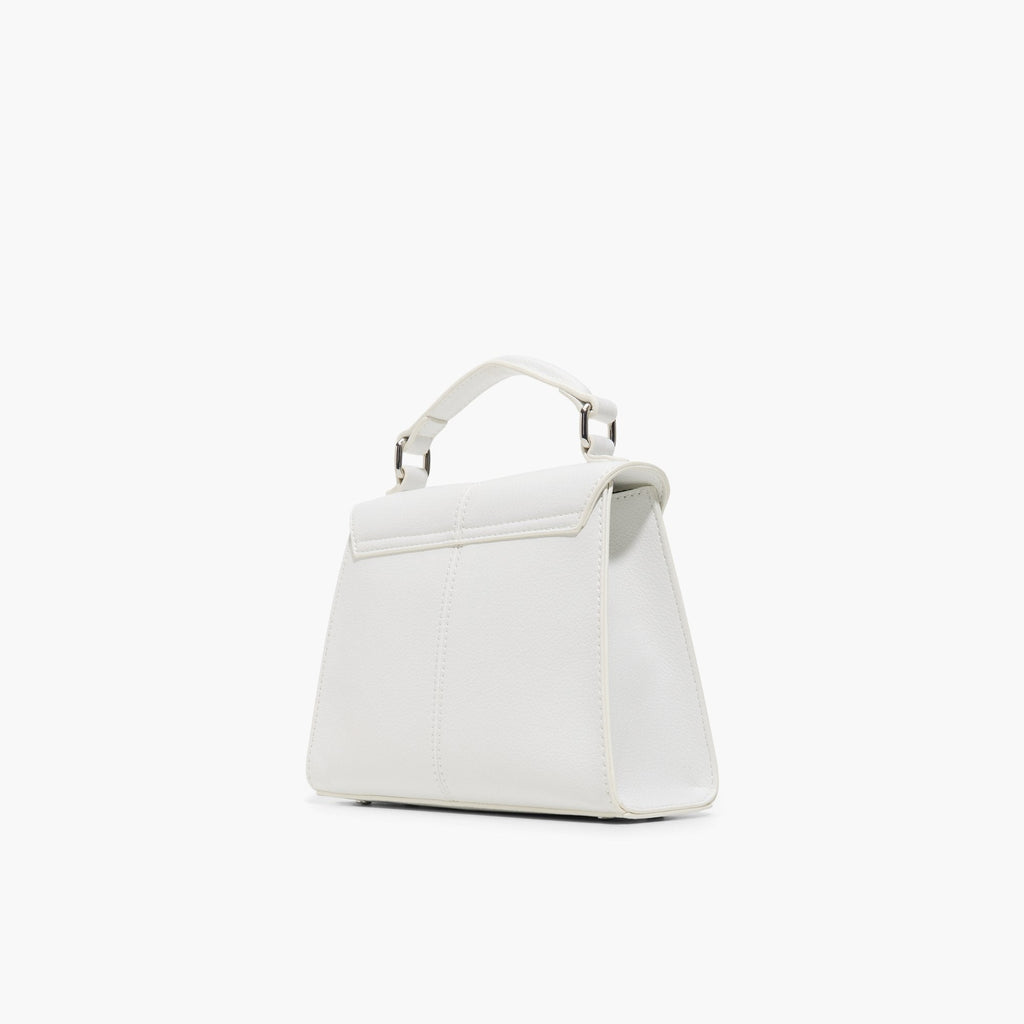 Riileyy White bag - image 2 - Call It Spring KSA