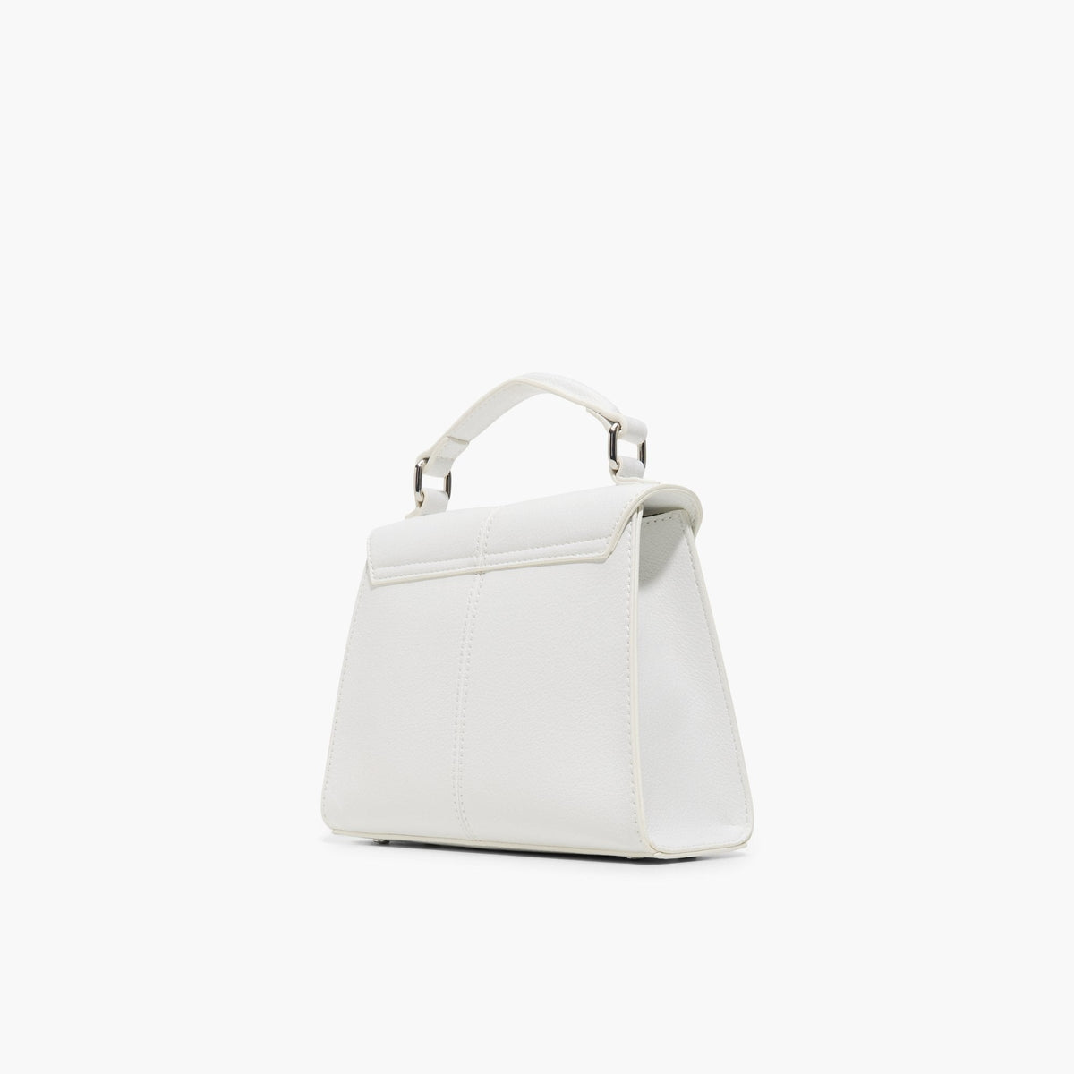 Riileyy White bag - image 2 - Call It Spring KSA