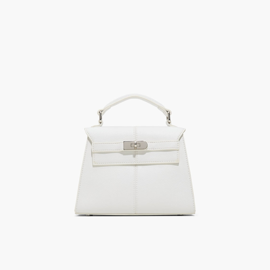 Riileyy White bag - image 1 - Call It Spring KSA
