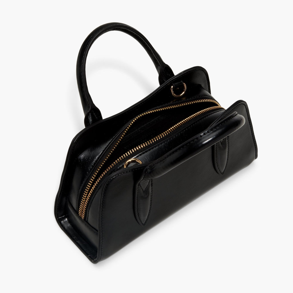 Avina Black bag - image 4 - Call It Spring KSA