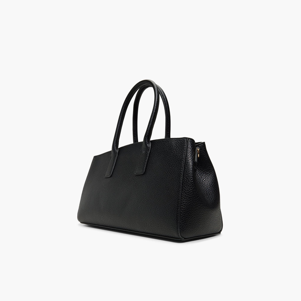 Alura Black bag - image 2 - Call It Spring KSA
