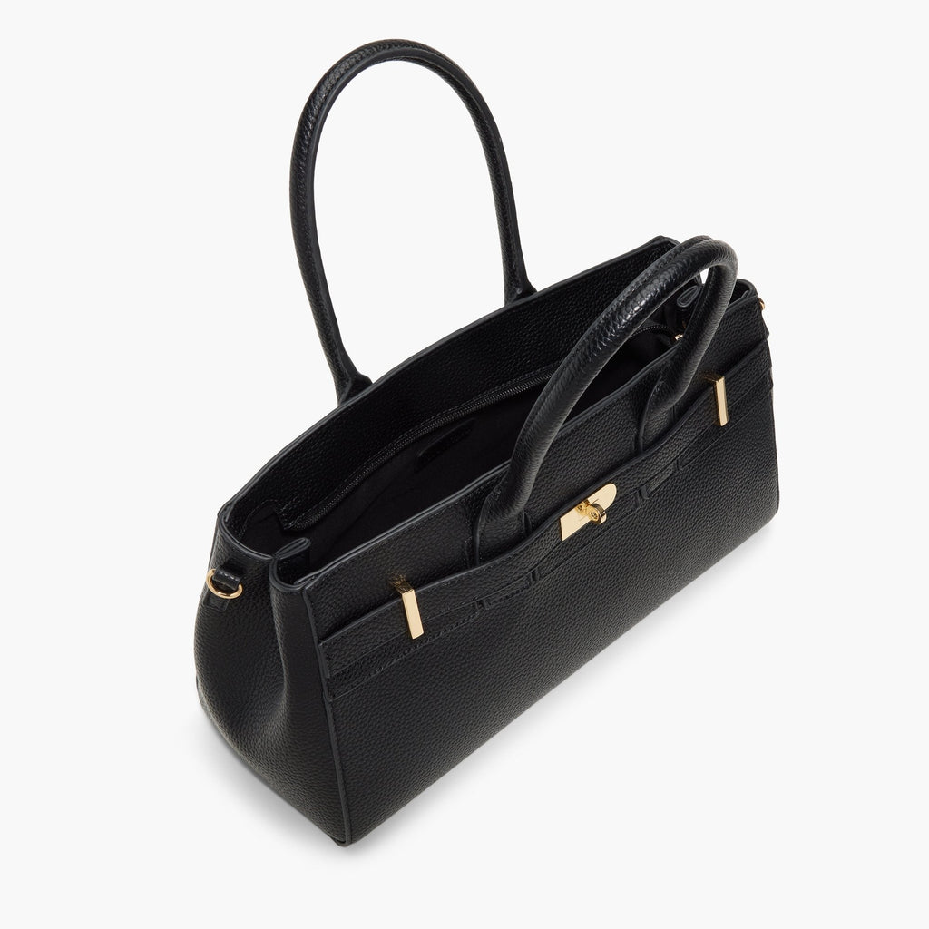Alura Black bag - image 3 - Call It Spring KSA