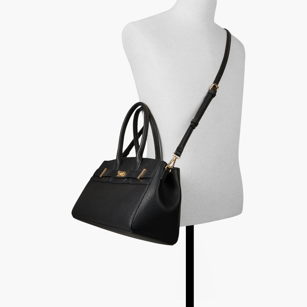 Alura Black bag - image 4 - Call It Spring KSA