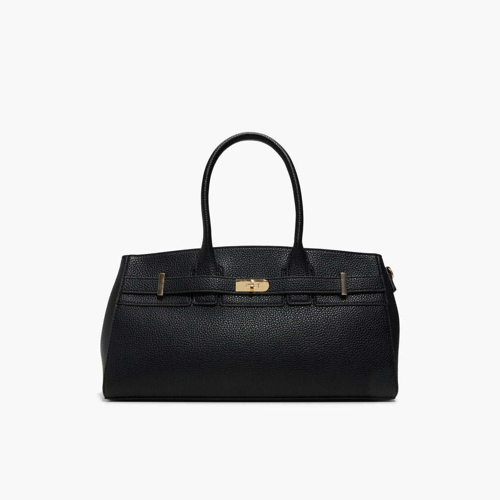 Alura Black bag - image 1 - Call It Spring KSA