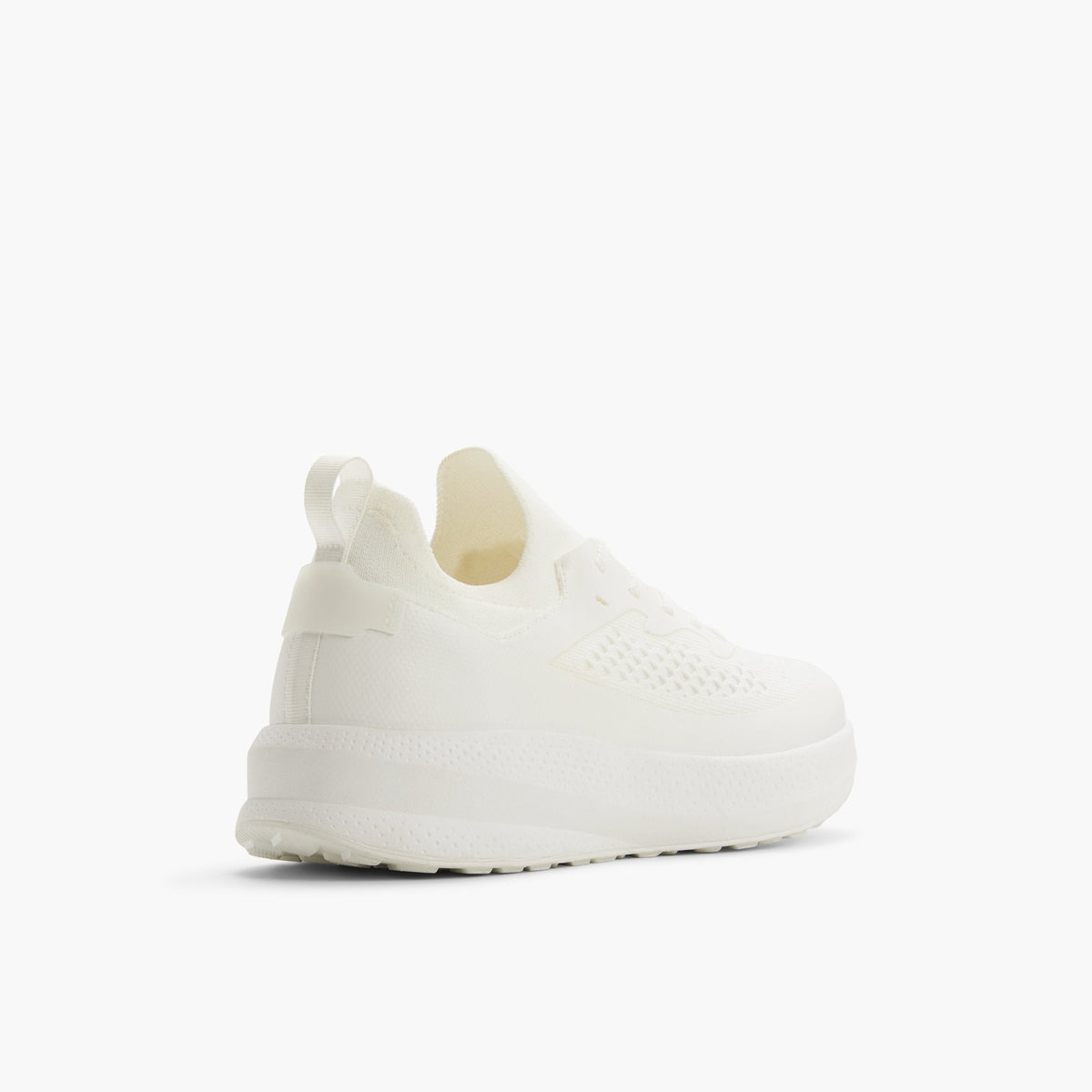 Maiko White shoes - image 2 - Call It Spring KSA