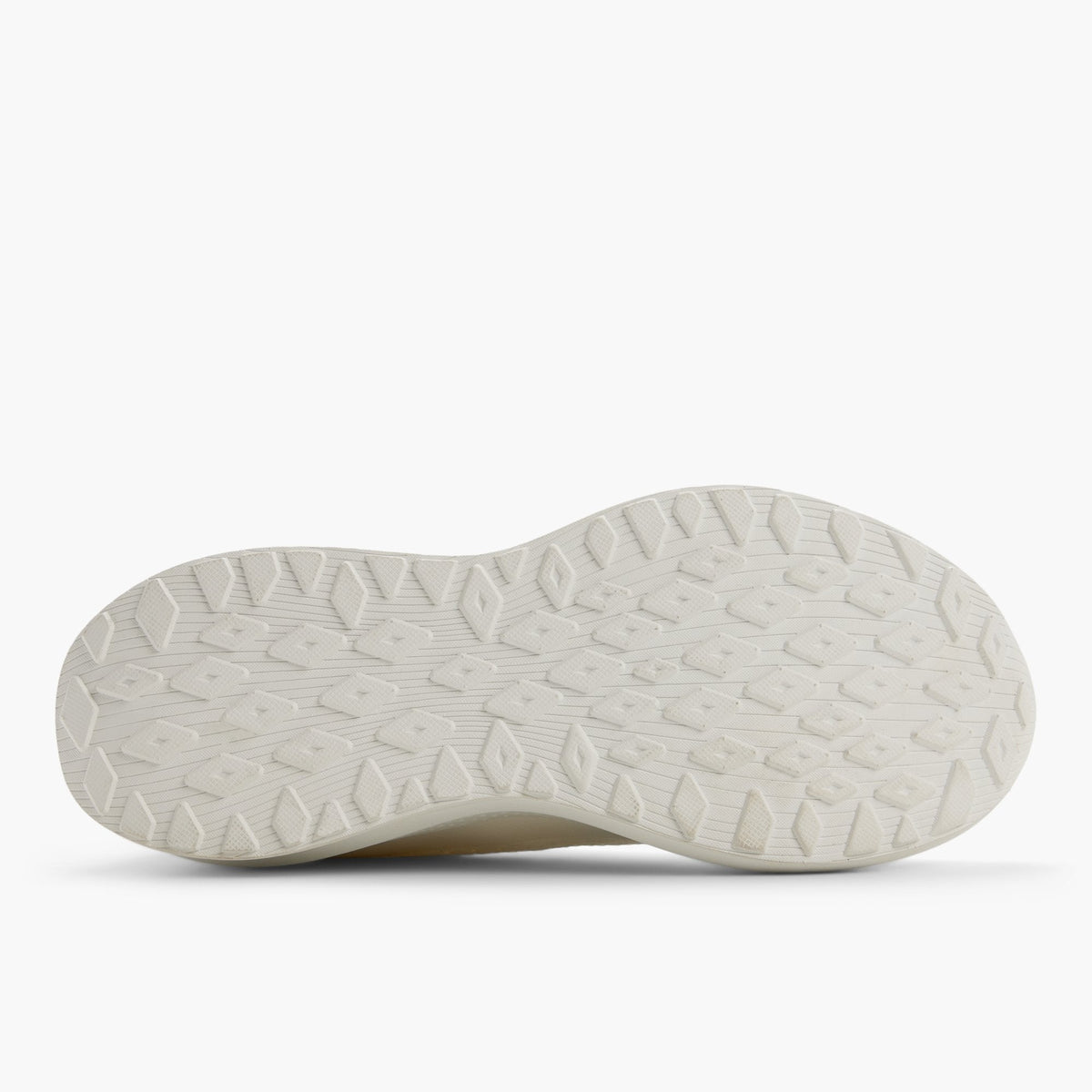 Maiko White shoes - image 7 - Call It Spring KSA