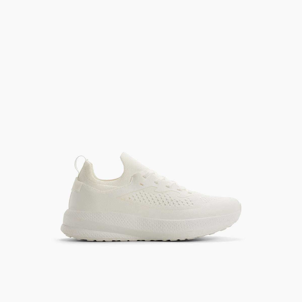 Maiko White shoes - image 1 - Call It Spring KSA