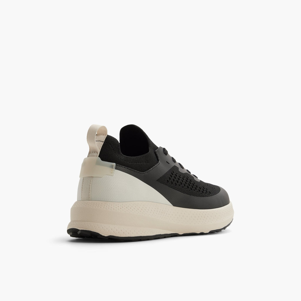 Maiko Black shoes - image 2 - Call It Spring KSA